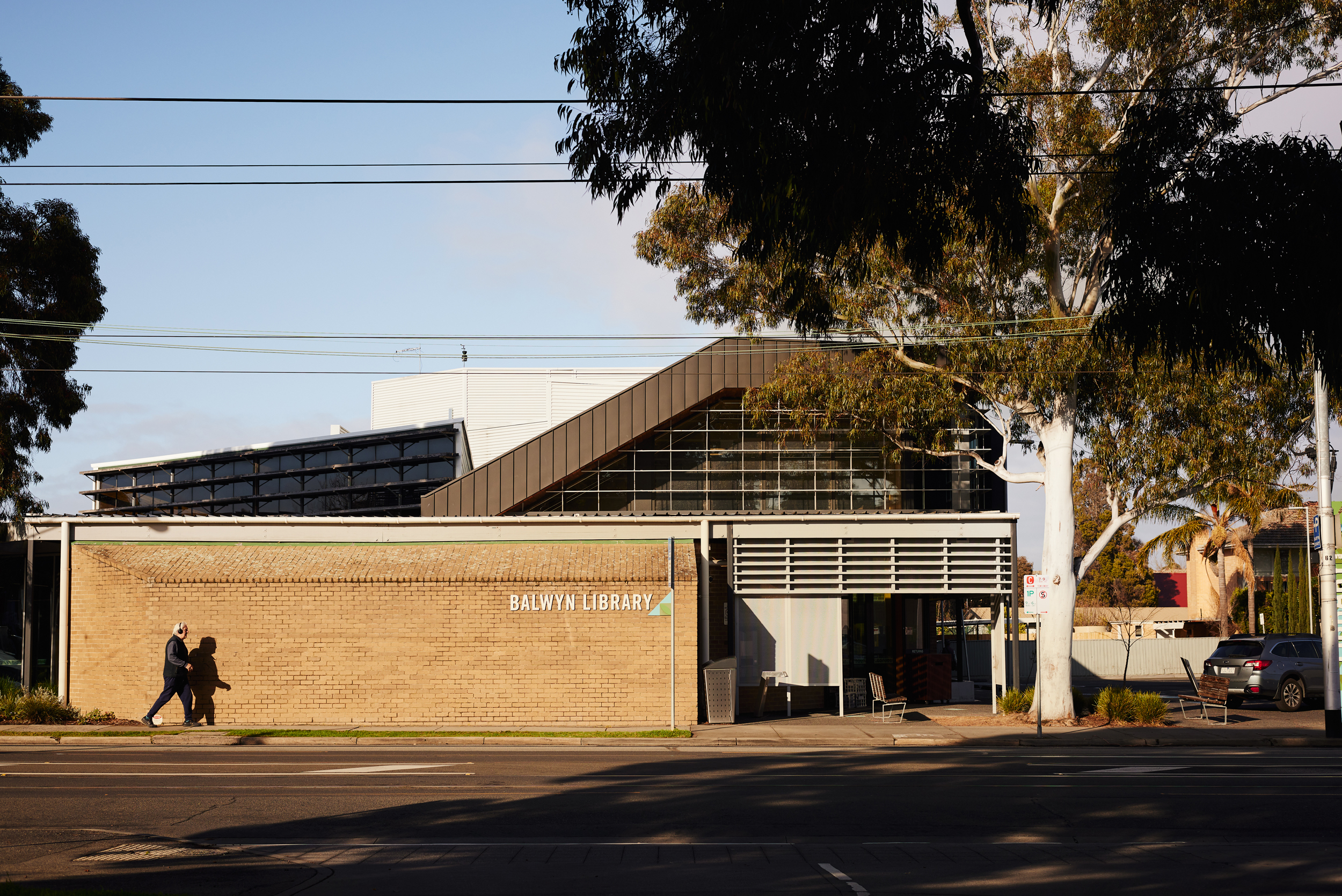 Balwyn-Library_Balwyne_Melbourne_Real-Eastate_Off-the-Plan_Townhouse_Orion-International-Group.jpg