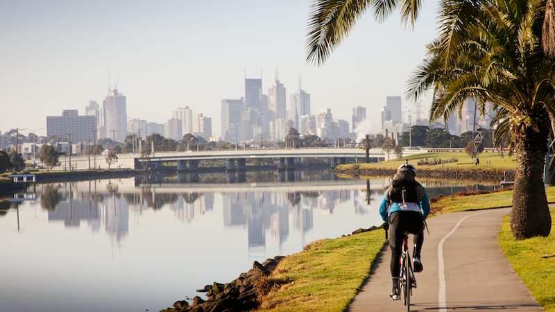 Discovering-Maribyrnong.jpg