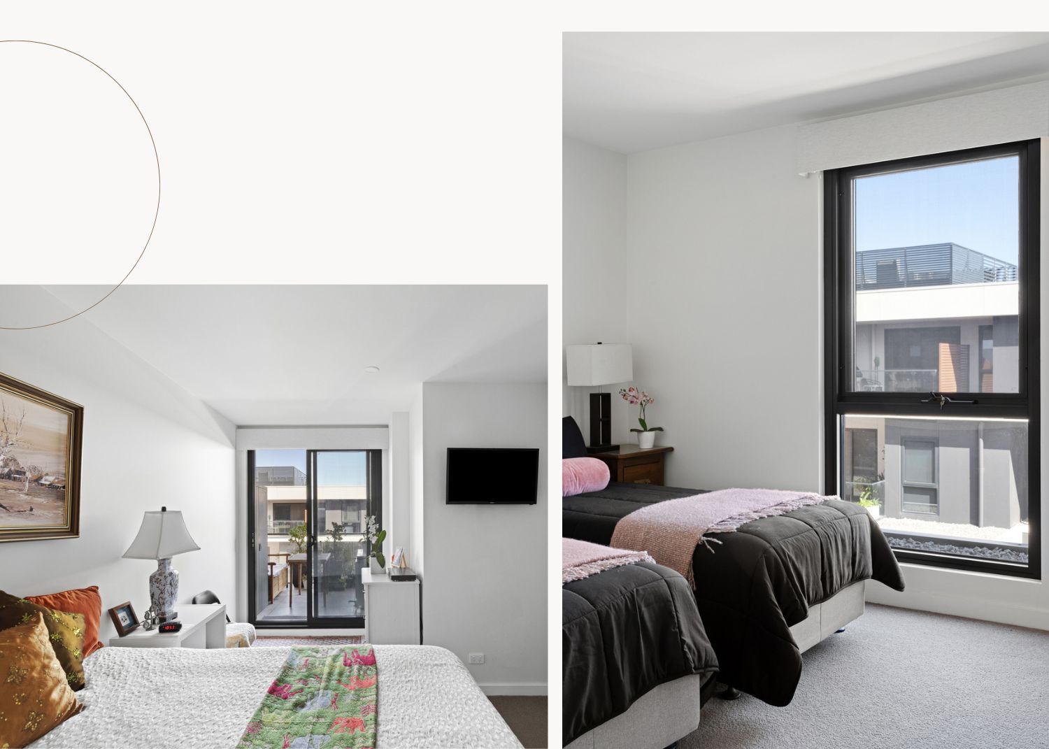 Livingroom_threebed-aprtment_1-Nelson-St_Ringwod_bedrooms.jpg