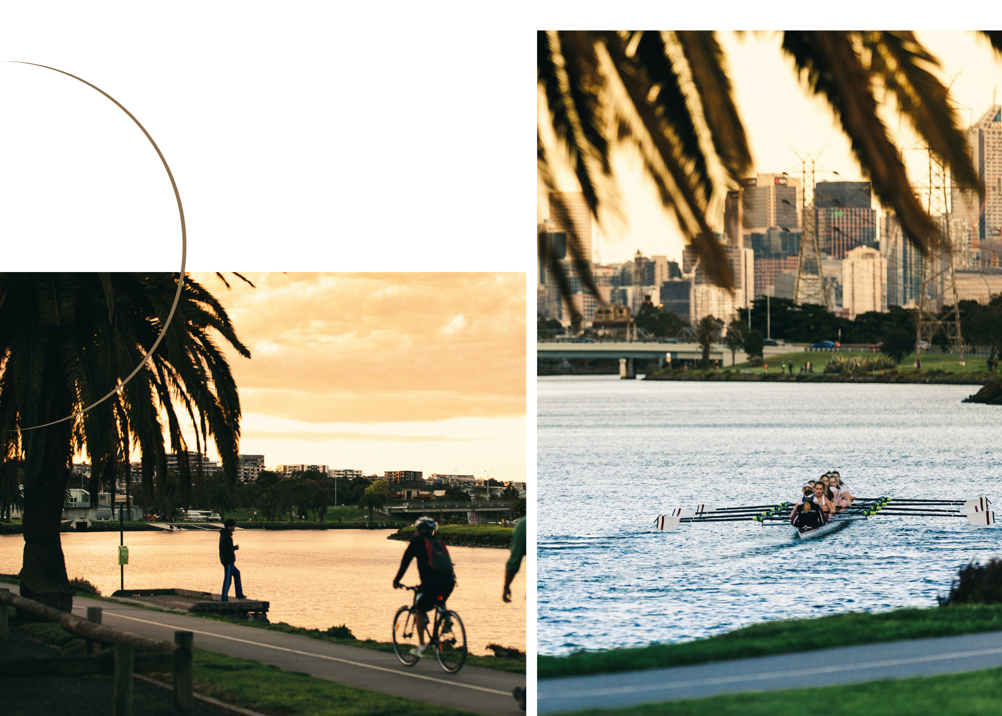 Maribyrnong-River-Activities-1677733400.png