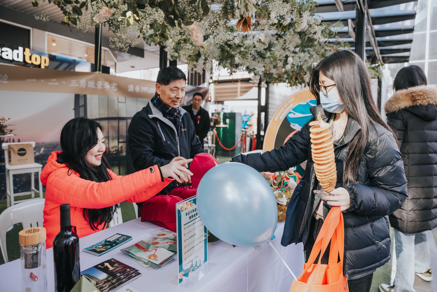 Orion-2022-Whitehorse-Dragon-Boat-Festival_lucky_wheel_visitors.jpg