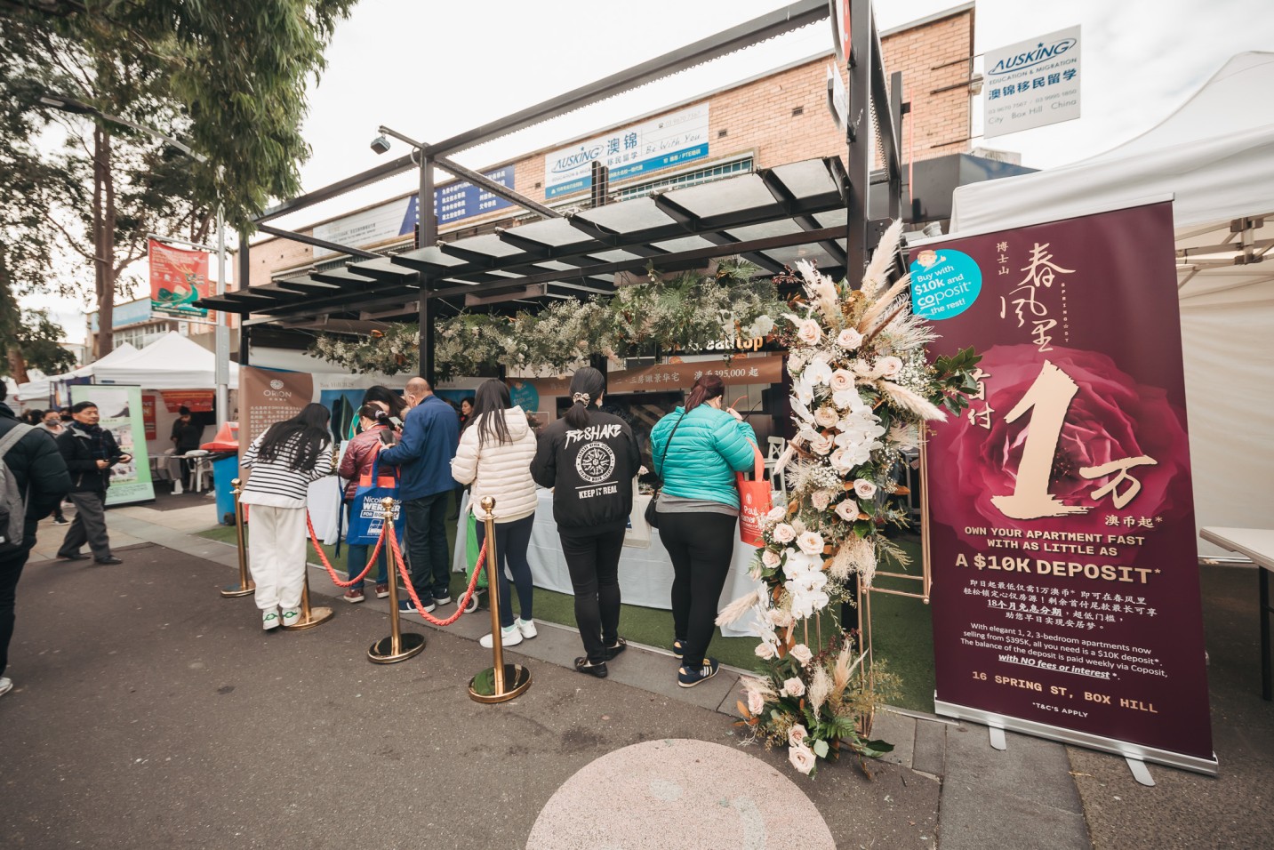 Orion-2022-Whitehorse-Dragon-Boat-Festival_orion_booth.jpg