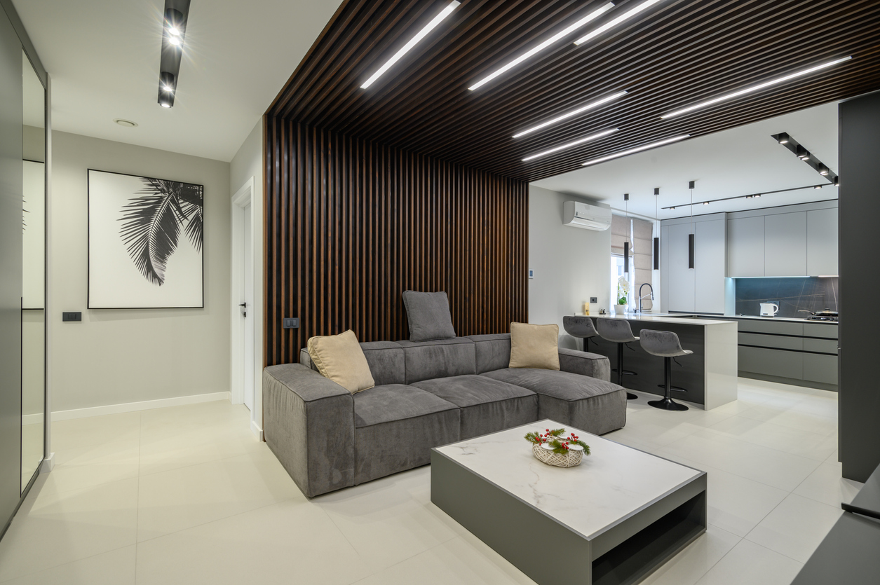 Seior-Living-Apartment-Interior-Design.jpg