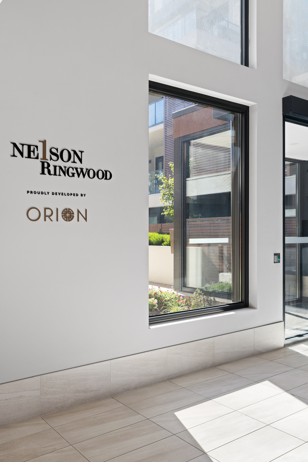 1-Nelson-Ringwood_Orion-Project_Melbourne_Apartment.jpg