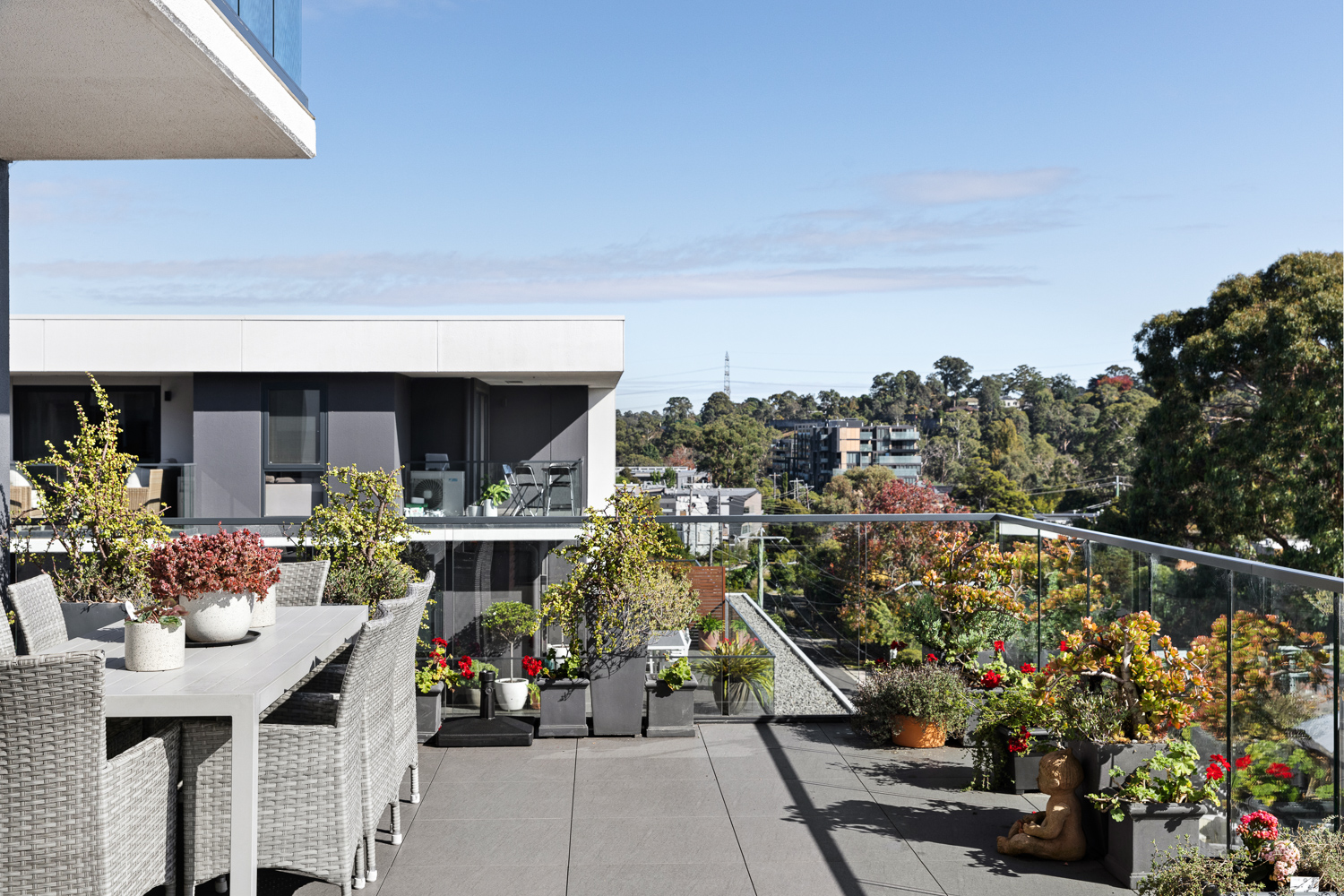 1-Nelson-Ringwood_Orion-Project_Melbourne_Apartment_balcony.jpg