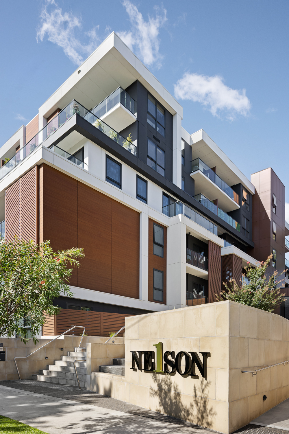 1-Nelson-Ringwood_Orion_Melourne_Apartment_Architecture.jpg