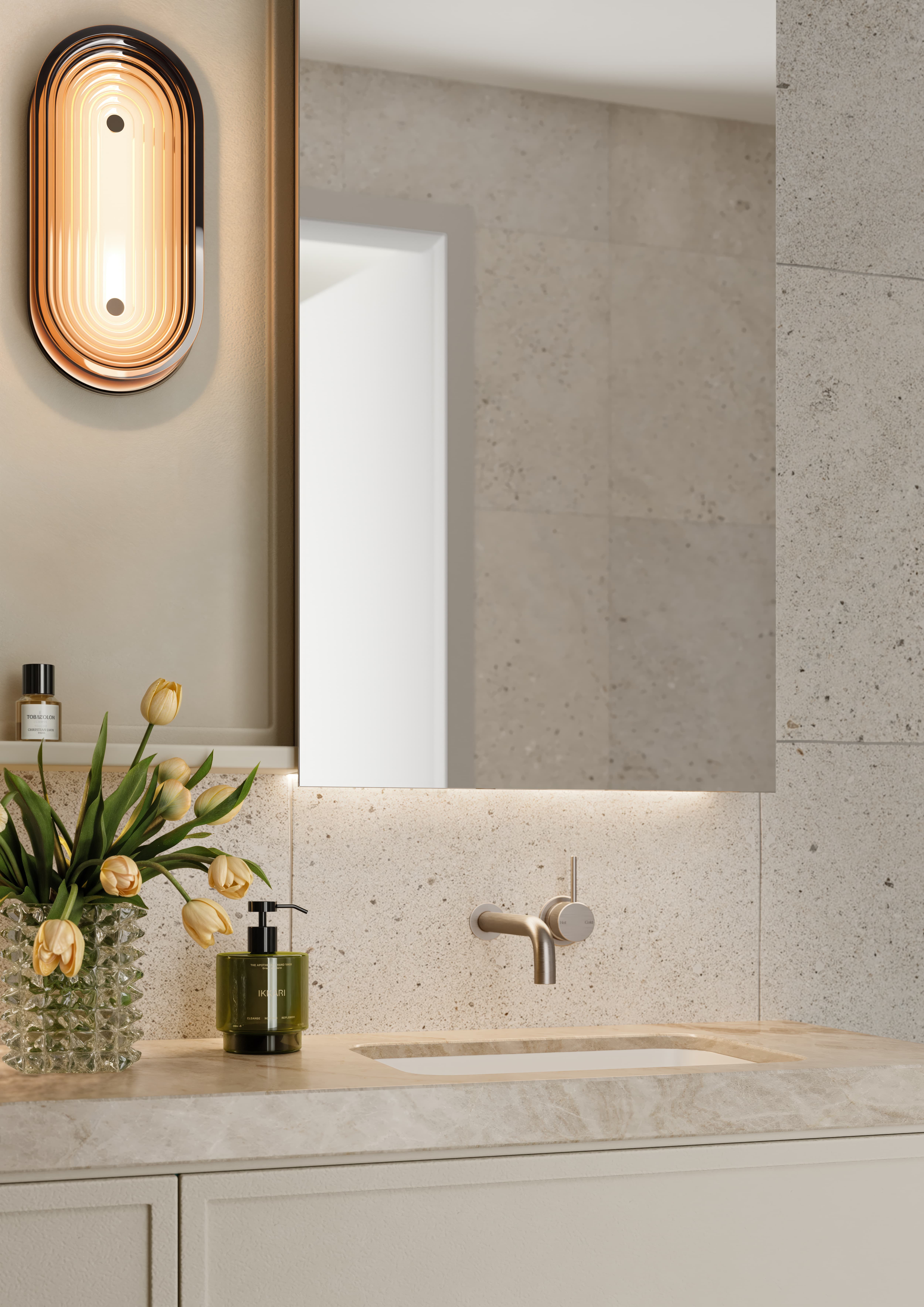 Parring_Collection_Bathroom-Vignette-standard-v2-2x.jpg