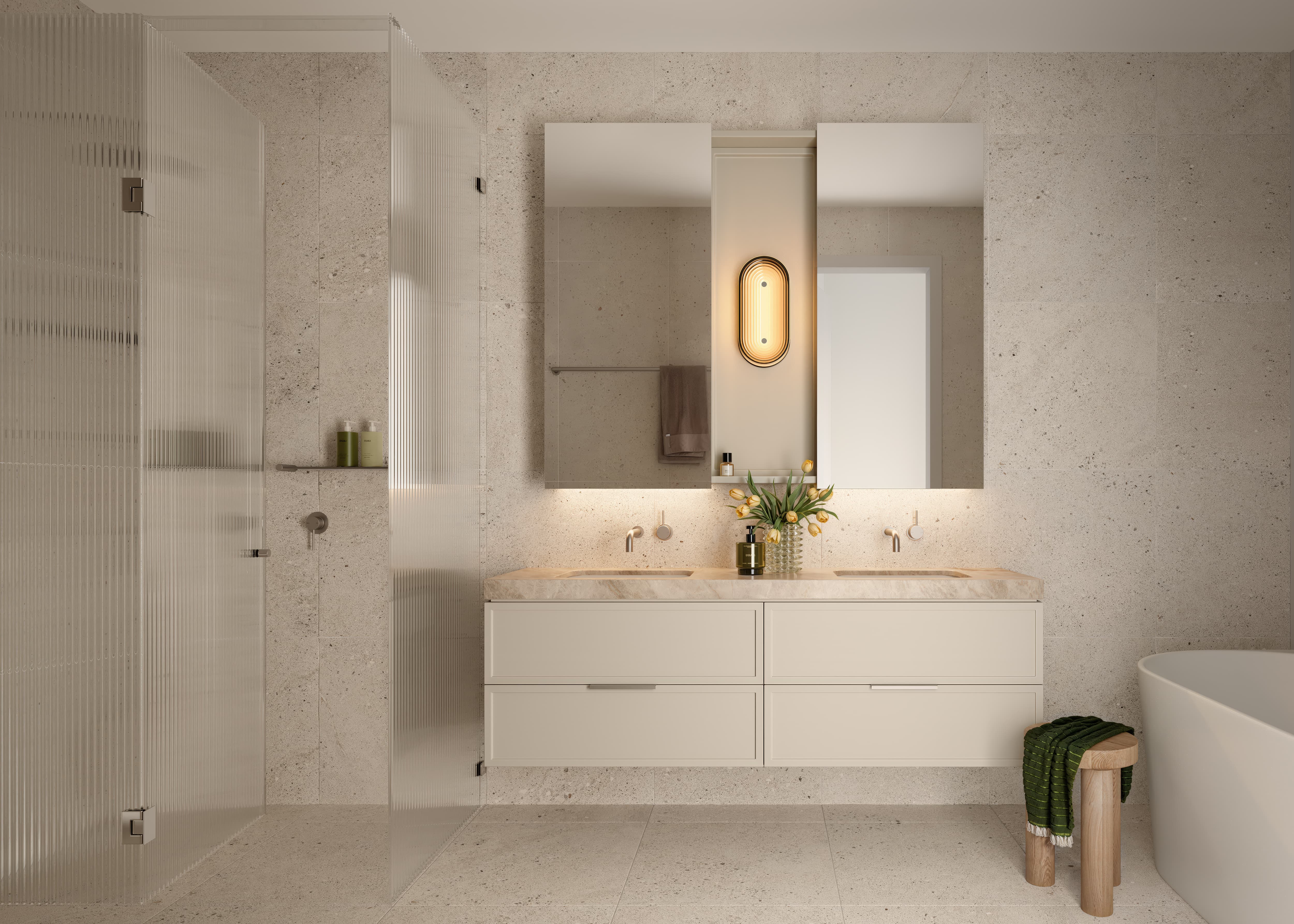 Parring_Collection_Bathroom-standard-v2-2x.jpg