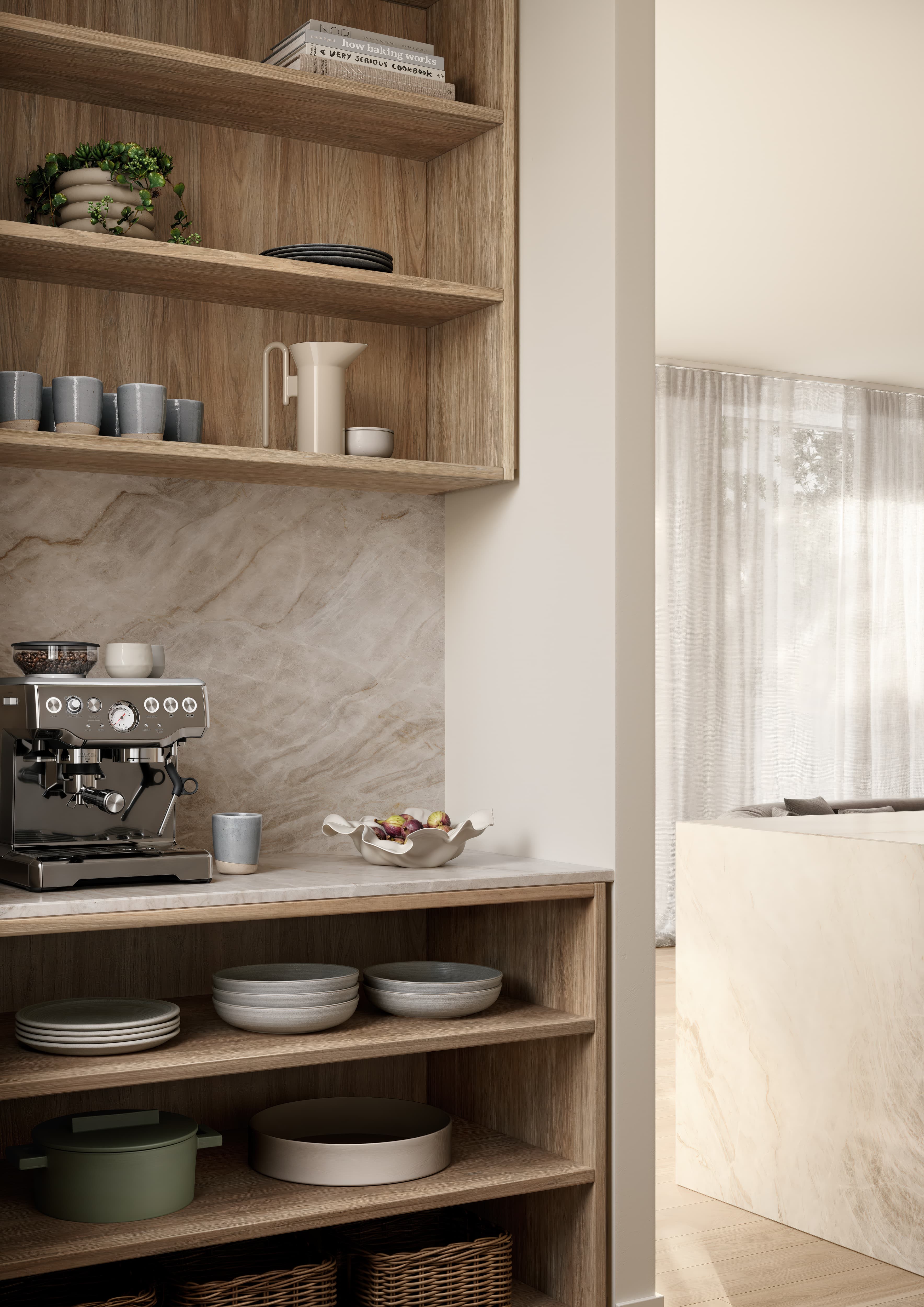 Parring_Collection_Butlers-Vignette-standard-v2-2x.jpg