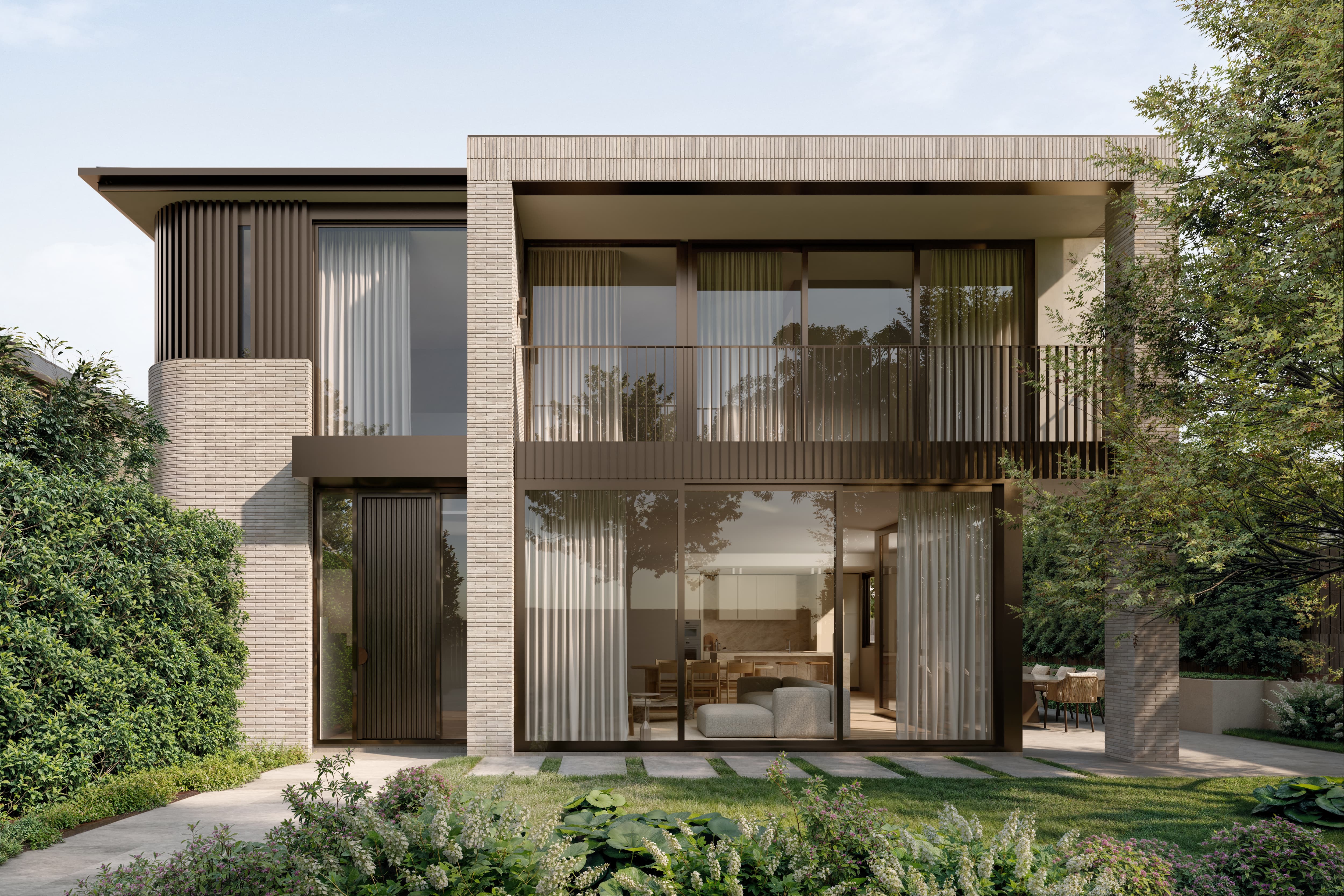 Parring_Collection_EXT_Courtyard.jpg