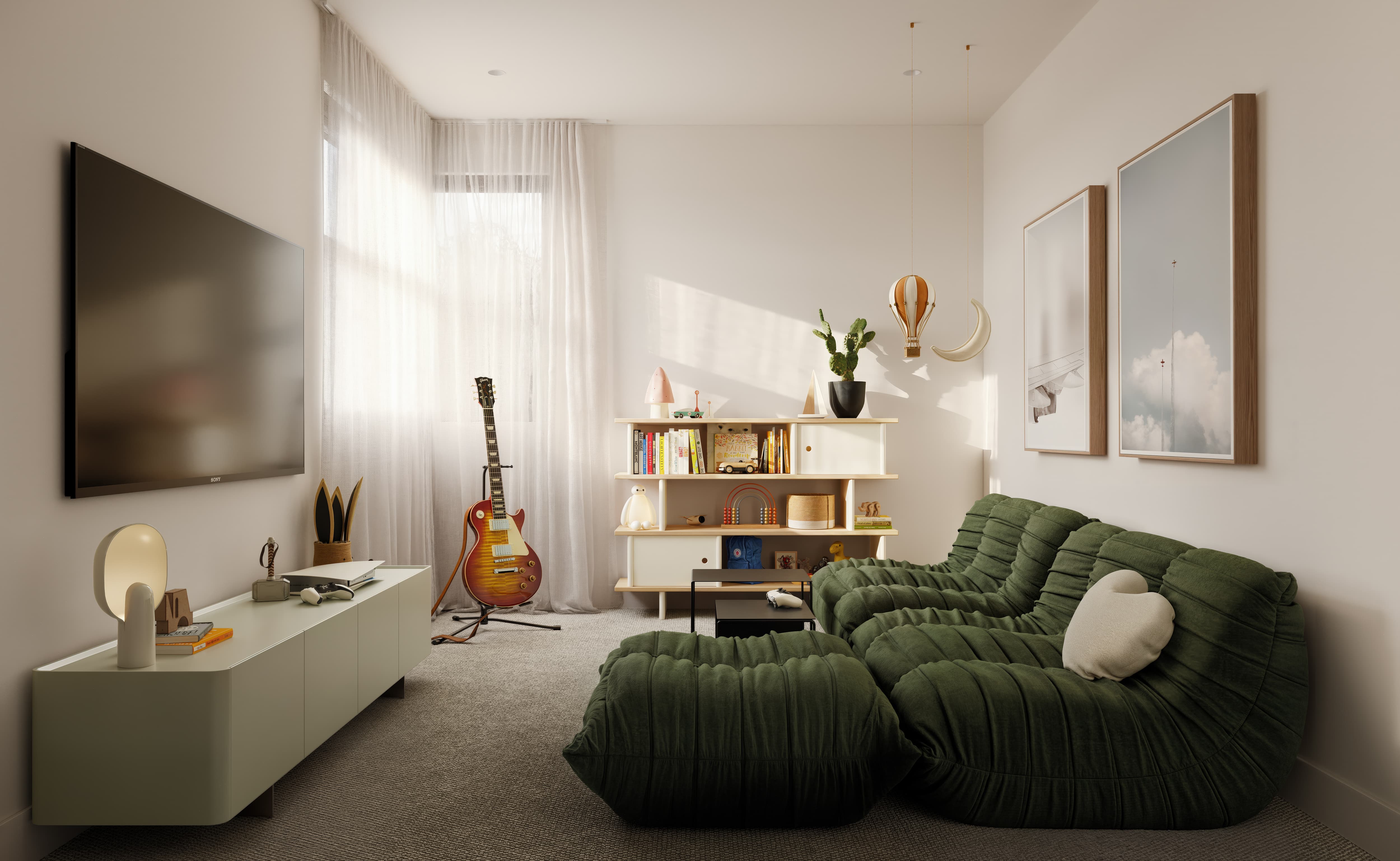 Parring_Collection_KidsRoom-standard-v2-2x.jpg