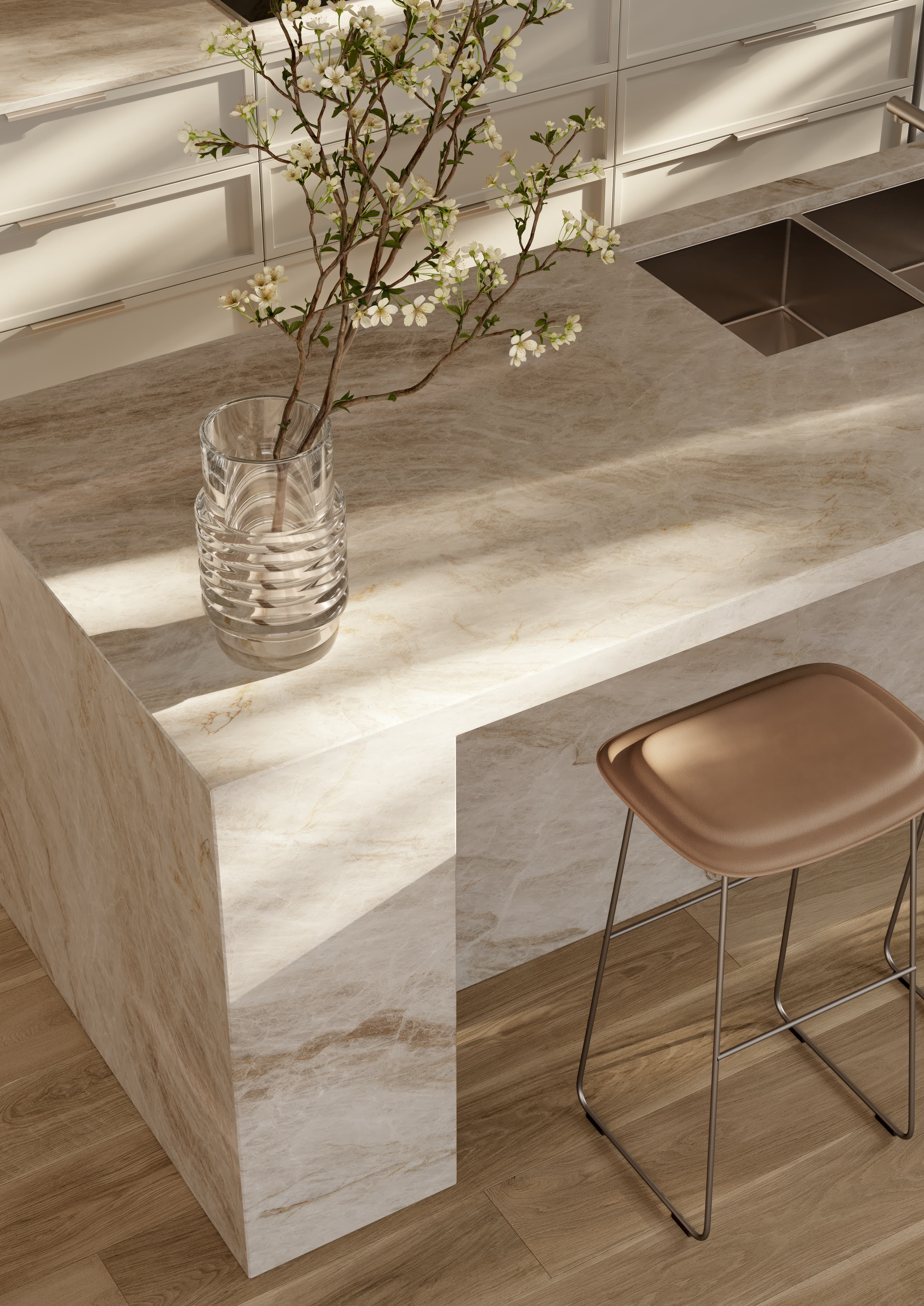 Parring_Collection_Kitchen-Vignette-standard-v2-2x.jpg