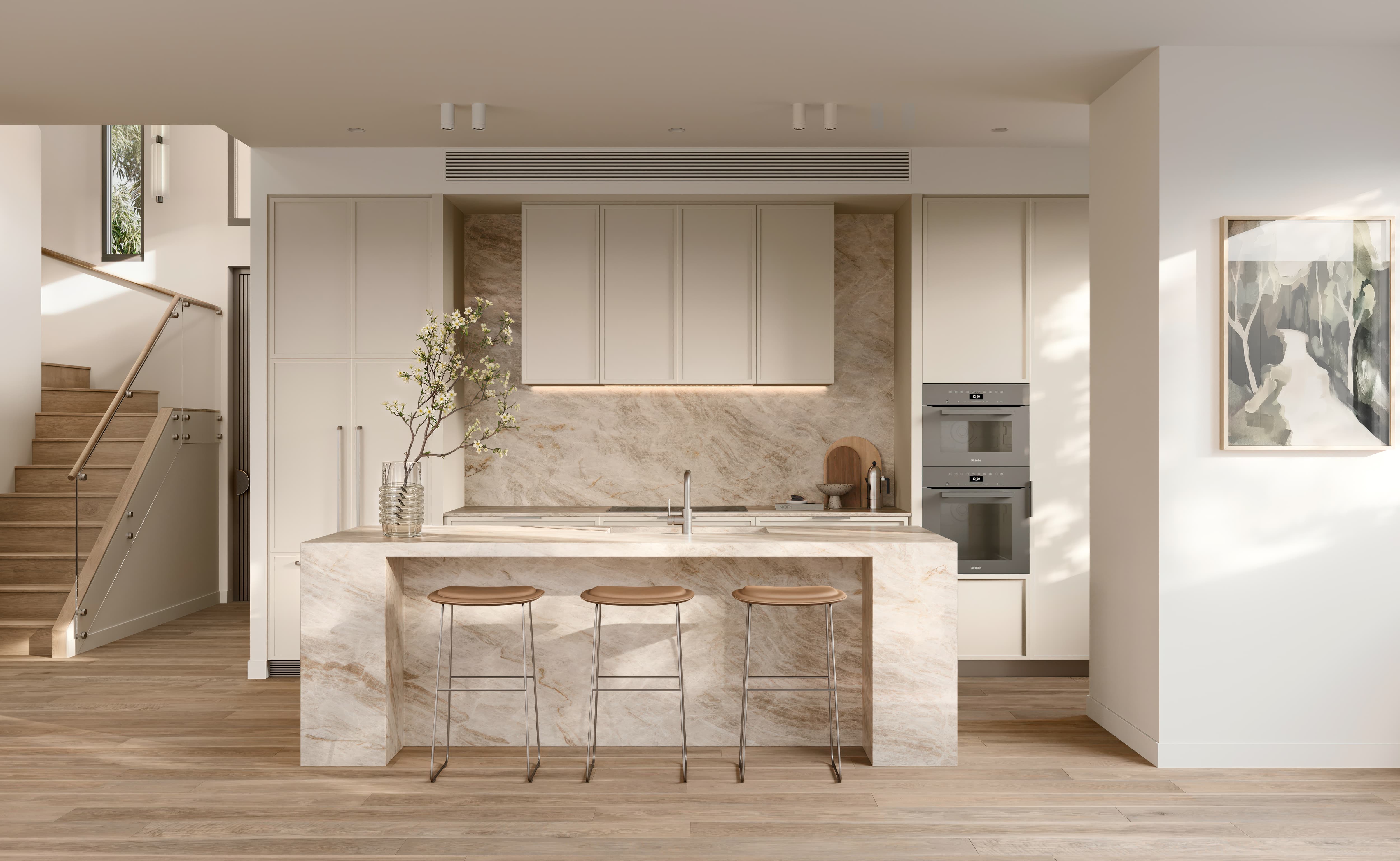 Parring_Collection_Kitchen.jpg