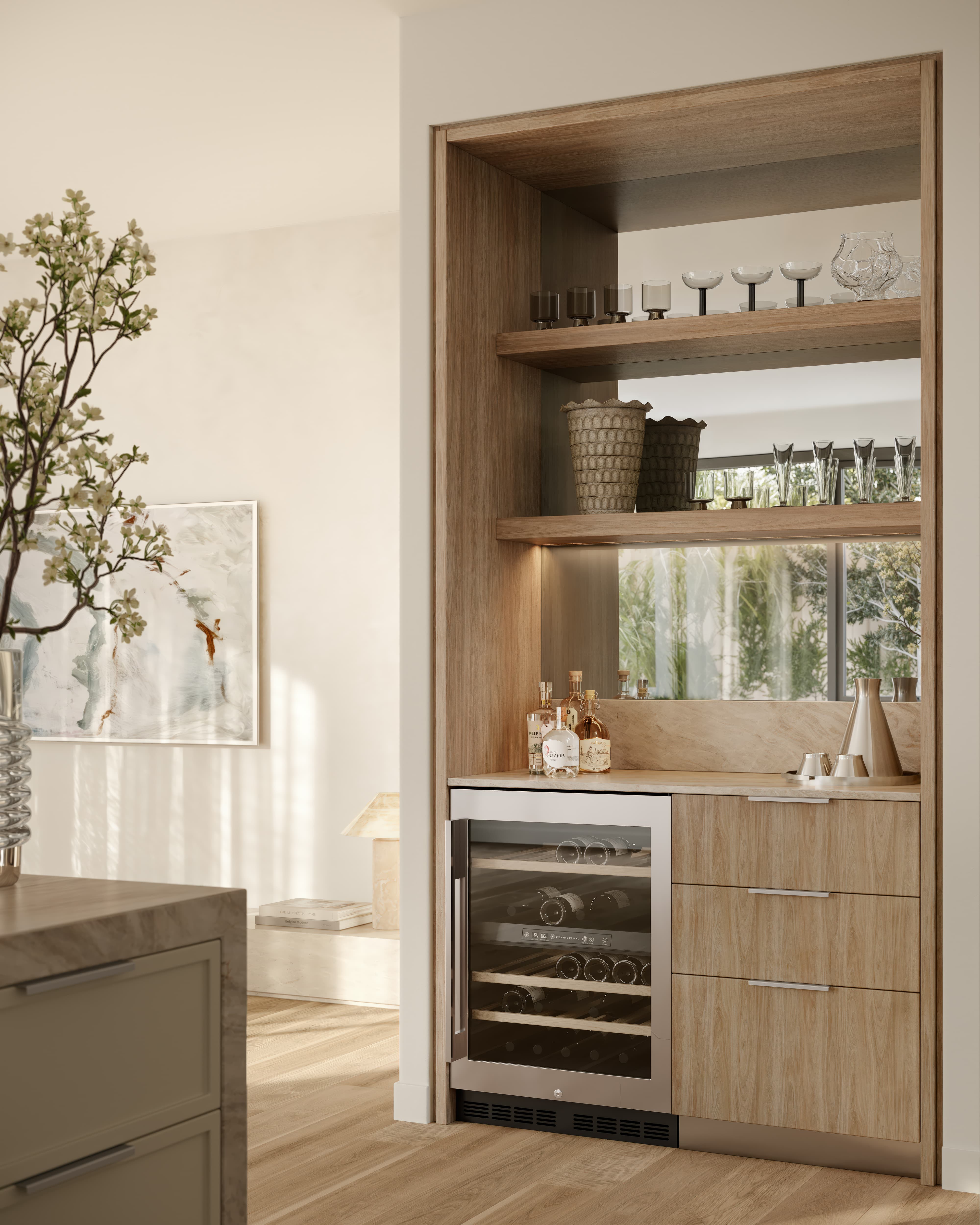 Parring_Collection_Kitchen_Bar-standard-v2-2x.jpg