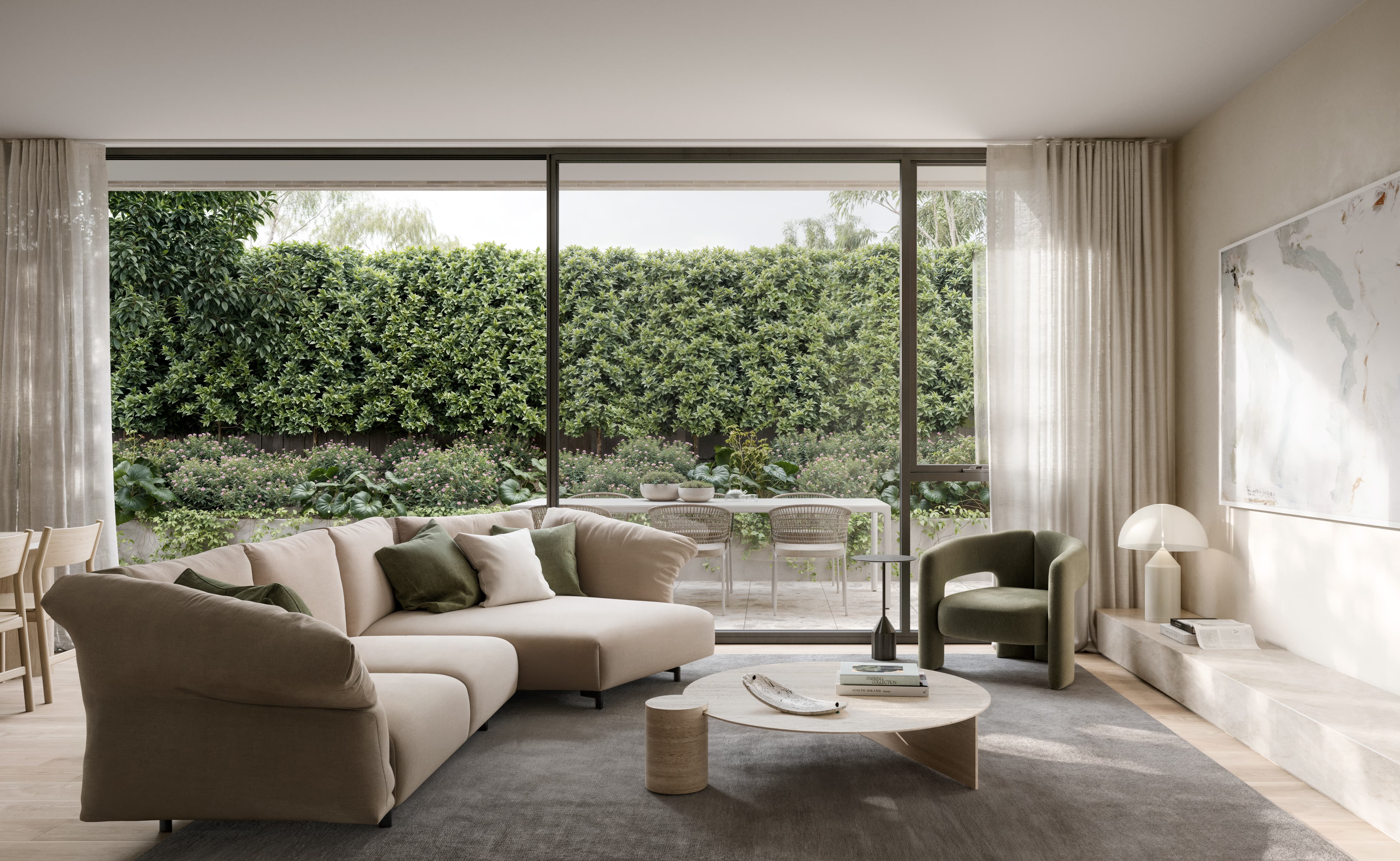 Parring_Collection_Living.jpg