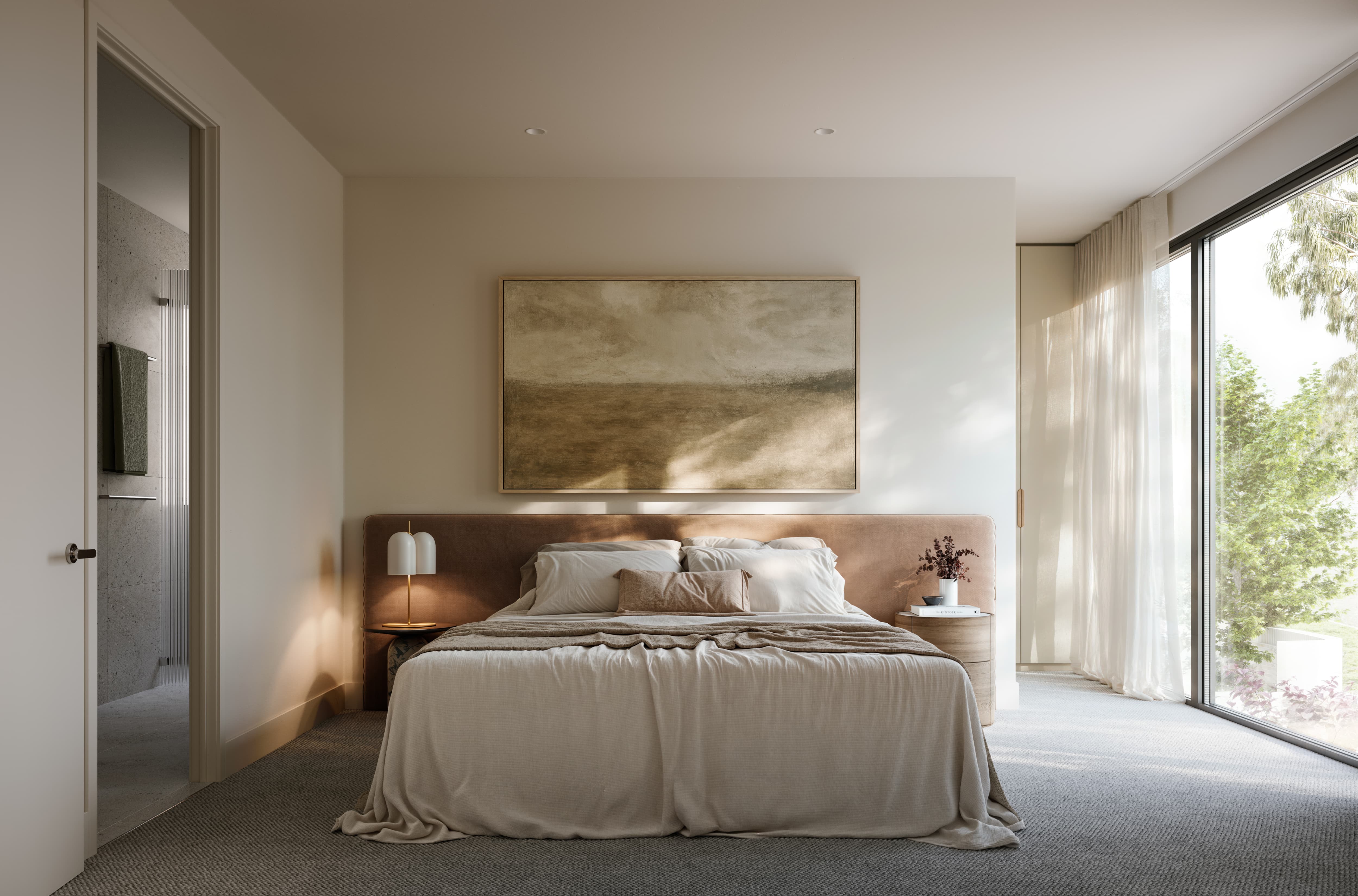 Parring_Collection_MasterBedroom.jpg