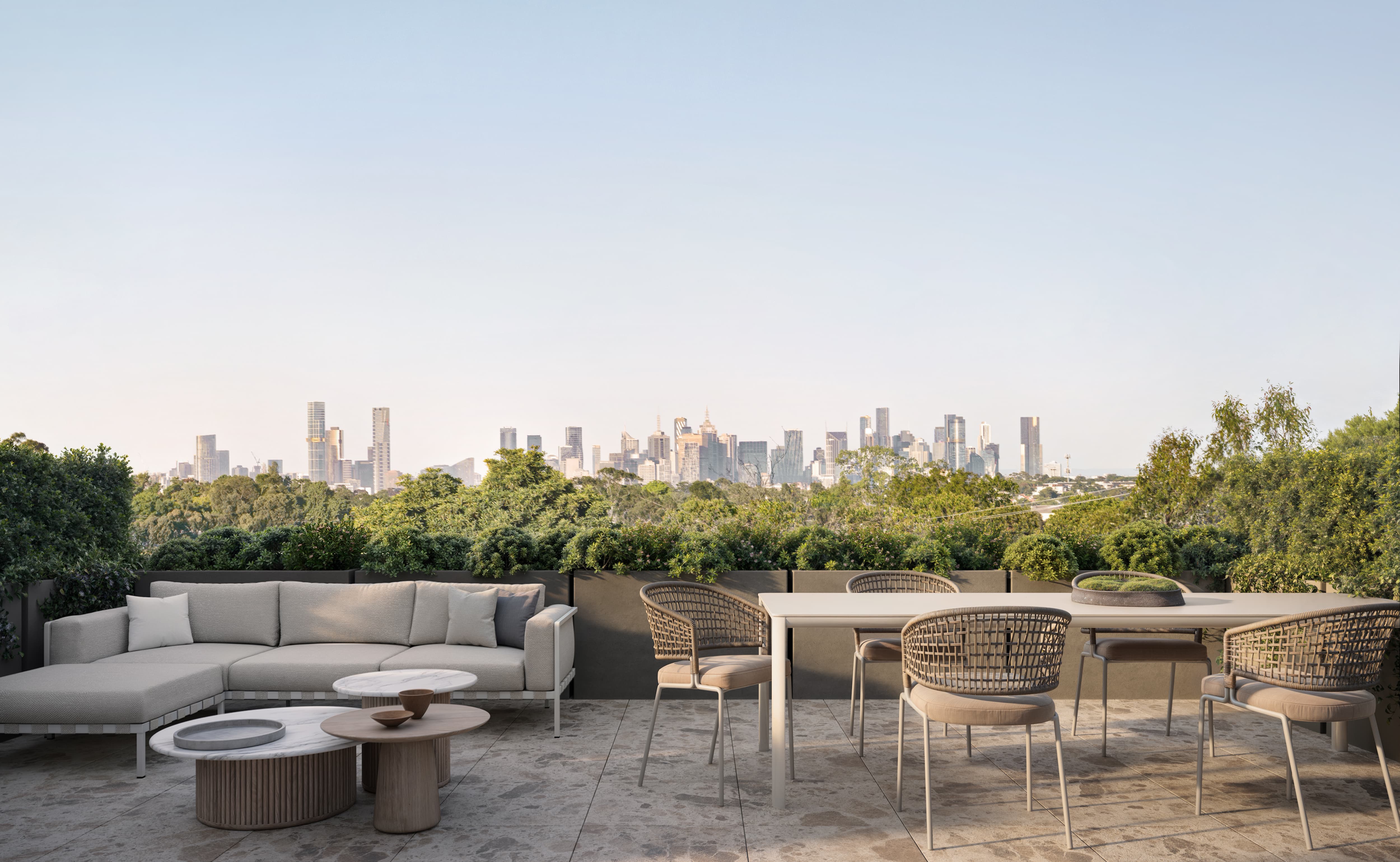 Parring_Collection_Rooftop.jpg