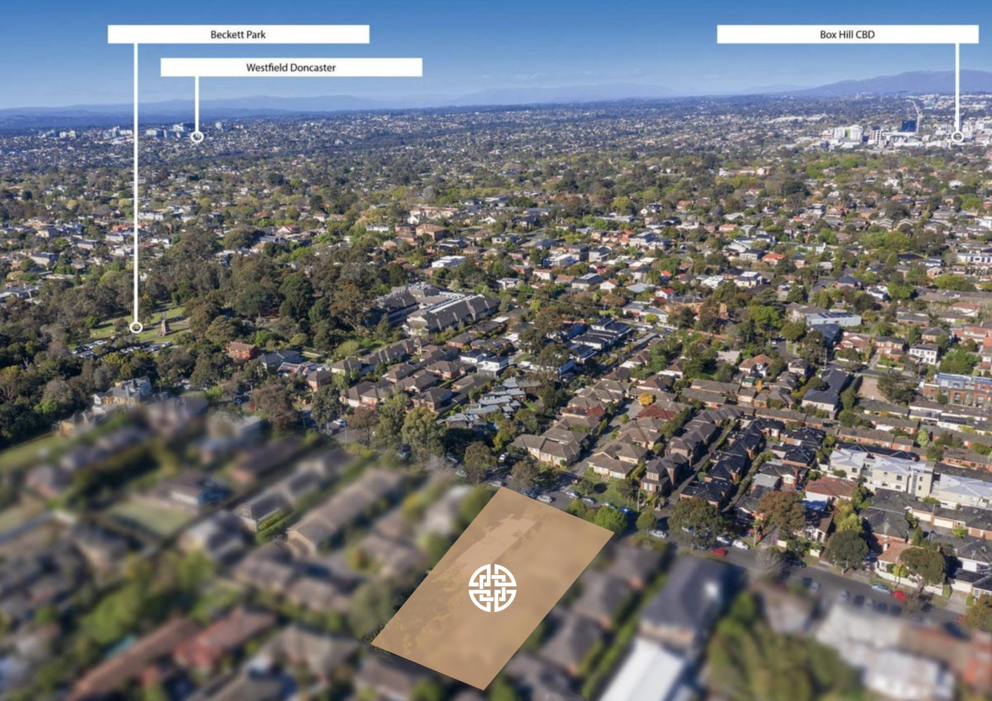 bALWYN-SITE-LOCATION-5-7-PARRING-ROAD.png