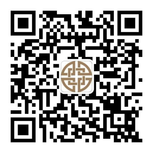 qrcode_for_gh_d5277031ed6a_430-1.png